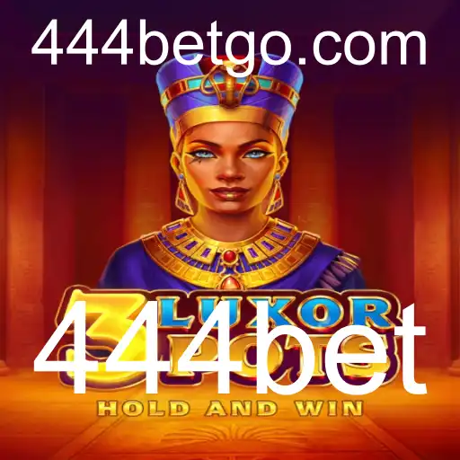 Descubra 3LuxorPots: O Novo Fenômeno em Jogos de Apostas