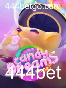 Descubra o Mundo Encantado de CandyDreams: Seu Novo Jogo Favorito