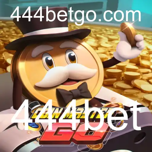 Explorando o CoinMasterGO: Regras, Estratégias e Eventos Atuais