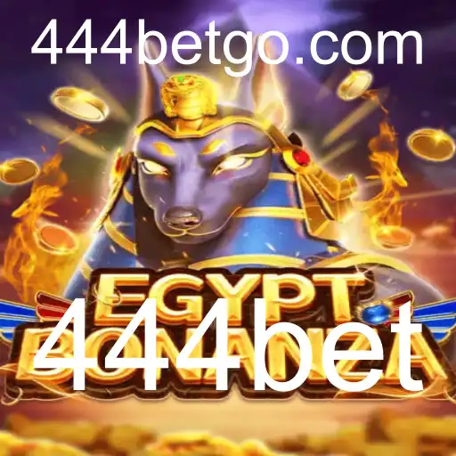 Explorando o Fascinante Mundo de EgyptBonanza