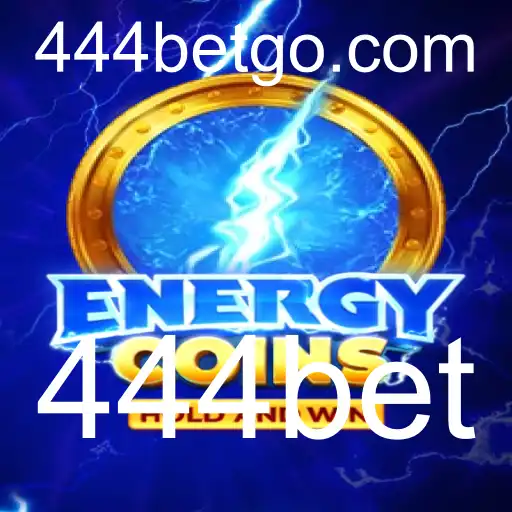 Explorando o Mundo de EnergyCoins: Um Jogo Inovador