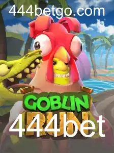 GoblinRun: Aventuras e Estratégias no Novo Jogo Sensação