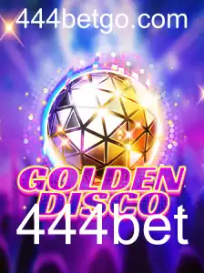 GoldenDisco: O Novo Fenômeno de Entretenimento e Jogo