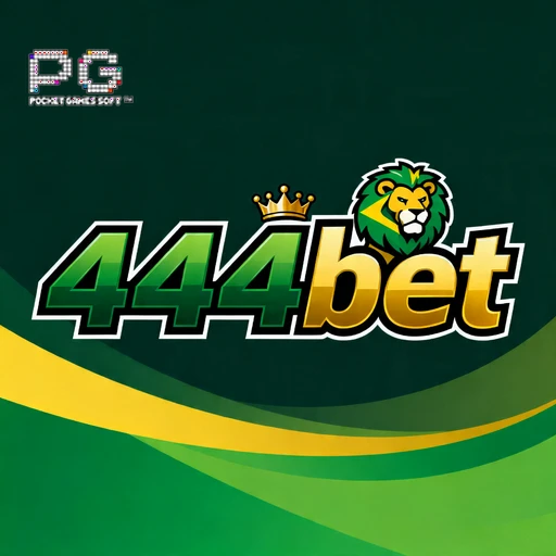 444bet