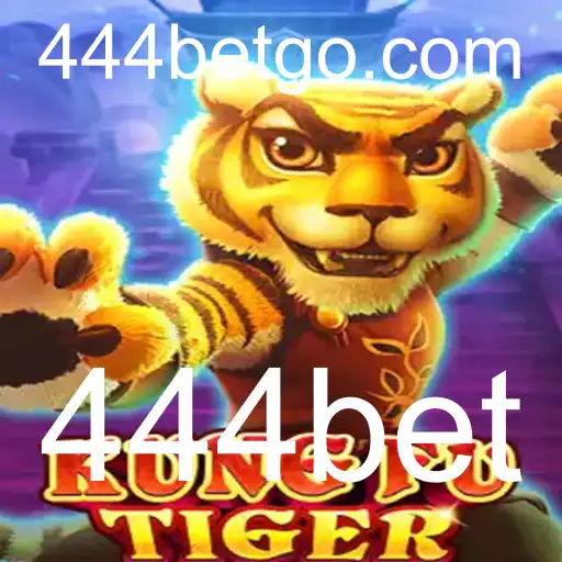 KungFuTiger: A Arte da Batalha e a Emoção do Jogo