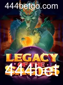 LegacyoftheSages: Mergulhe no Universo do Novo Jogo de Estratégia
