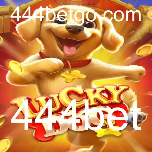 Explorando o Mundo do Jogo LuckyDog: Regras e Estratégias