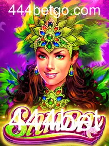 Descubra o Fascinante Mundo do Jogo Samba e a Plataforma 444bet