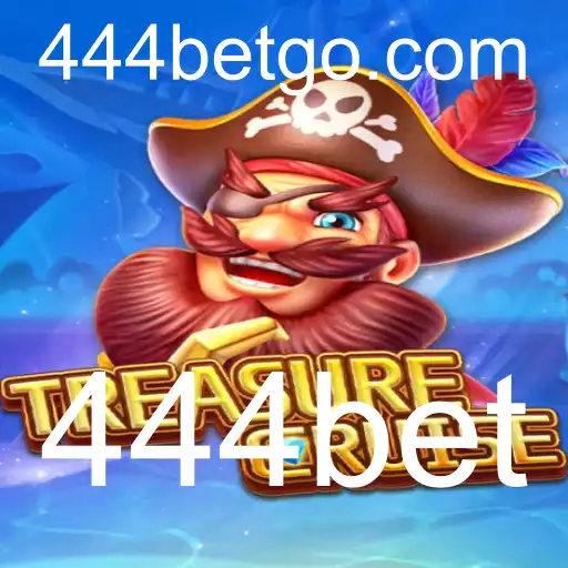 Explorando o Universo de TREASURECRUISE: Descrição, Introdução e Regras do Jogo com 444bet