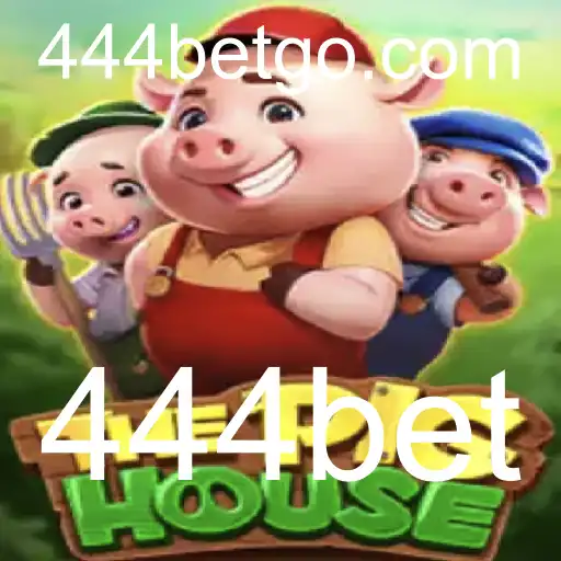 Descubra ThePigHouse: Uma Nova Aventura Inovadora no Mundo dos Jogos