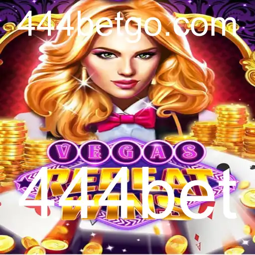 Descubra VegasRepeatWins: O Novo Fenômeno do Entretenimento de Cassino