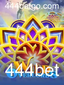 Explorando o Universo de WildOverlords: Um Guia Completo com as Emoções do 444bet